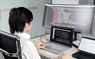 安宁 mongo排序sort,php如何按顺序排列数组？